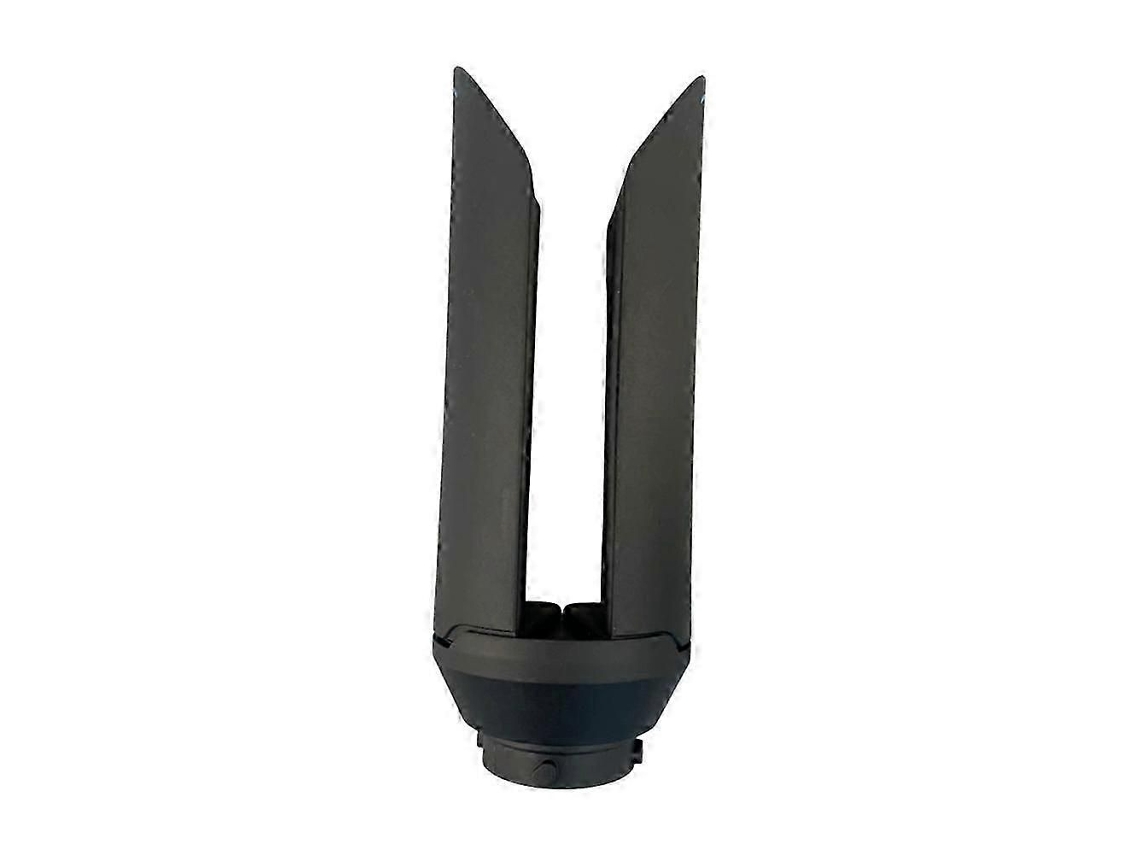 Acessório Alisador de Cabelo para Dyson Airwrap Hs01 Hs05 Hs08, Modelador Cachos, Placa Modelagem, Clipe, Ferr Amenta Alisamento, Bocal a GOKOCO