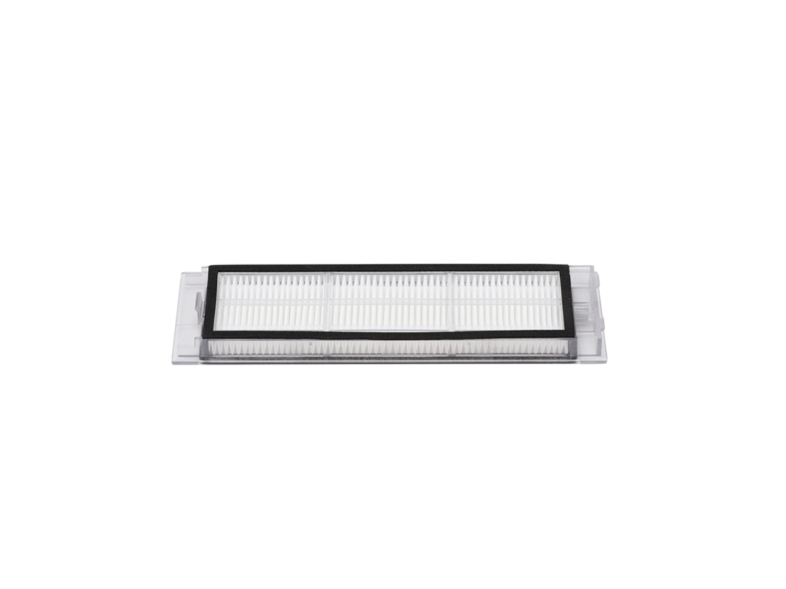 Acessório para Aspiradores 360 360 S7 Part Pack Of Hepa Generation Home Ing