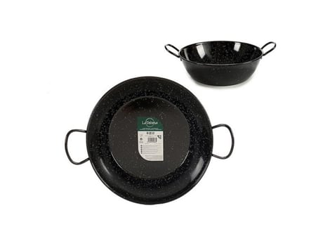 Sertã Funda com Asas (36 x 16 x 48 cm)