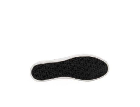 Lonas Desportiva BENFICA