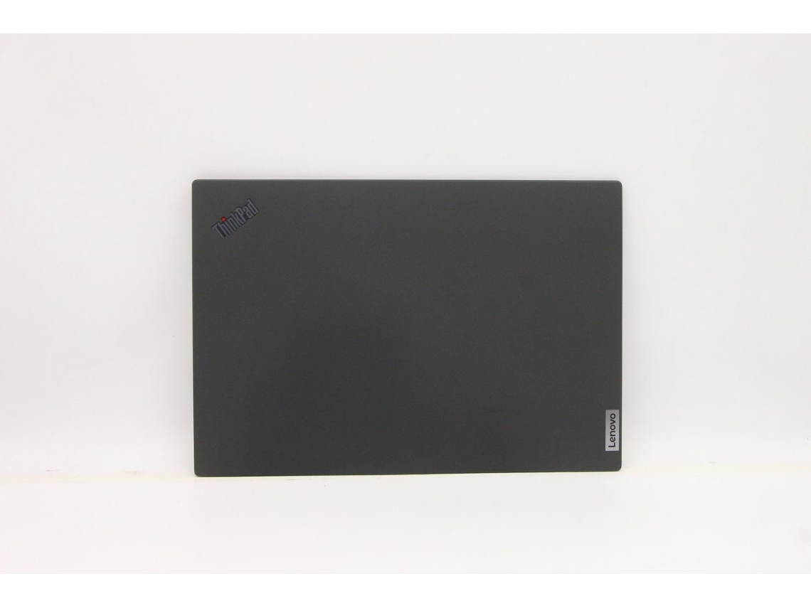 Capa Fru para Thinkpad Lenovo