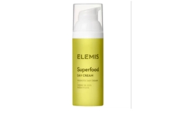 Creme Facial Elemis Superfood (50 Ml - Todo O Tipo De Pele)