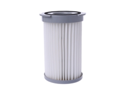 Filtro durável dos acessórios do aspirador de p30 para Electrolux ZS203 ZT17635 Z1300-213