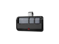 Controle Remoto Universal para Abridor de Porta de Garagem 893max TAISHENGDA (1 Unidade)