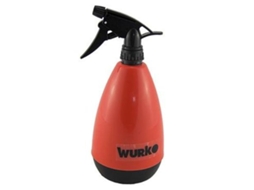 Pulverizador domestico 900 ml stoke