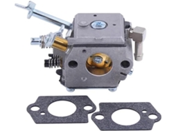 Kit De Substituição Do Carburador 16100-z4e-s14 Gx100 Gx100u Com Juntas