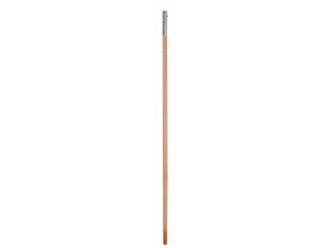 Amiaud Clip-On Wooden Handle