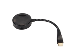 Adaptador LAXISCREED Type c para 3.5mm Carga Rápida Pd 60w