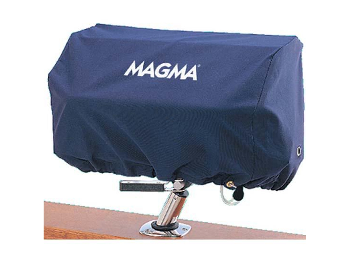 Magma Sunbrella Cover