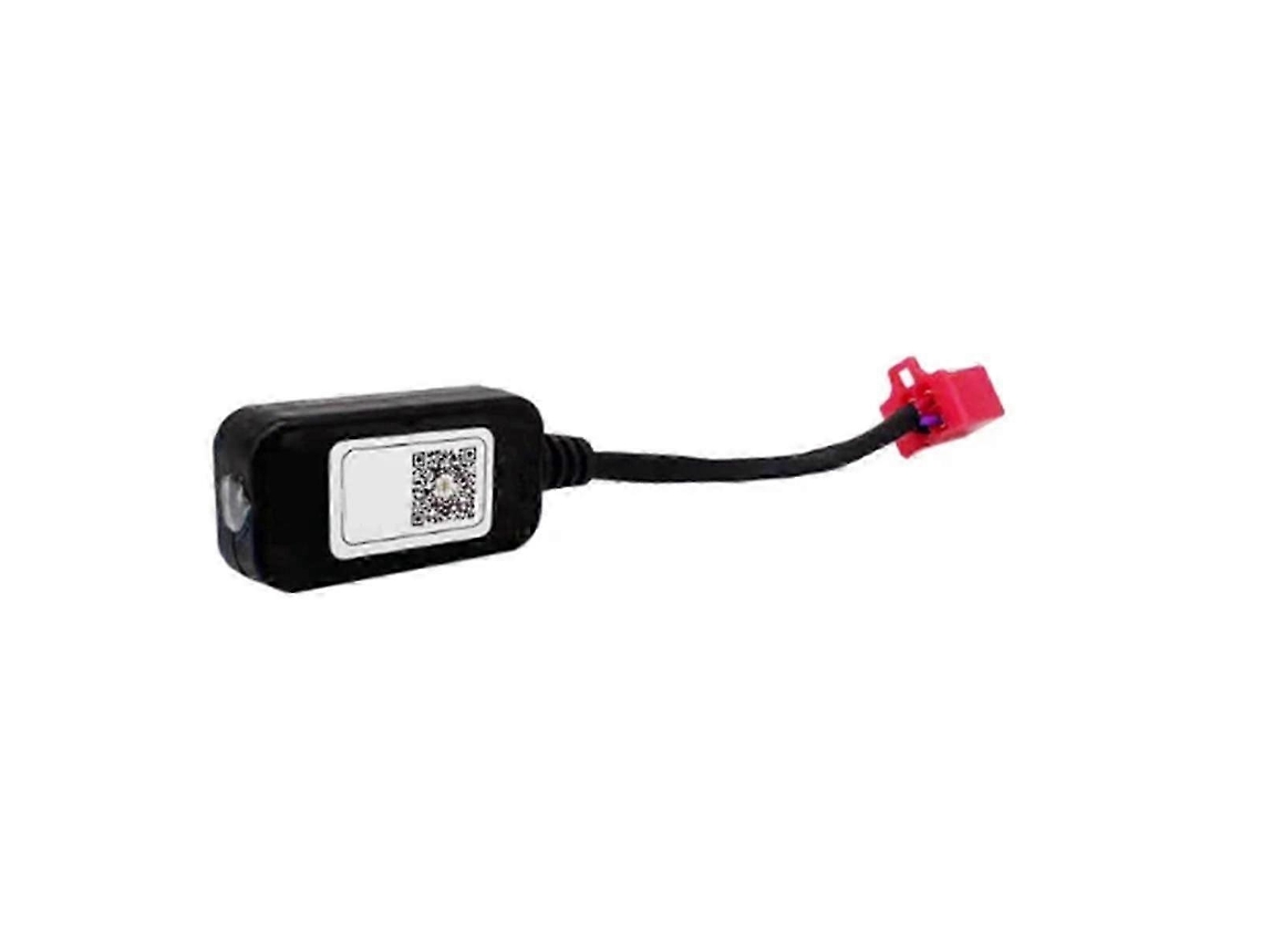 Adaptador Bluetooth Para Programação Fardriver Hengjian