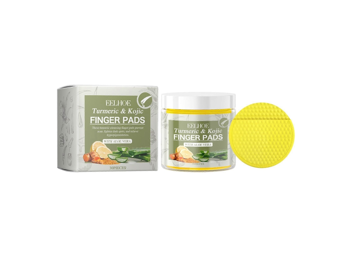 Produtos Funcionais Para Otimizar Seu Dia A Dia Com Praticidade E Eficiência.