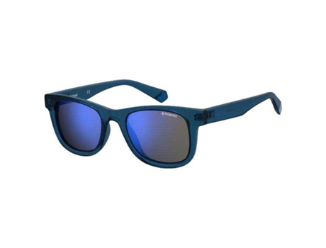 Polaroid Eyewear Pld 8009/N Polarized