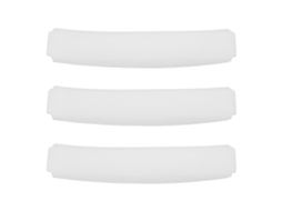 Capa de Almofada Mali para Fones Tune T700btnc, 710bt, 720bt, 770nc