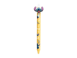 Esferográfica De Gel Apagável Disney Stitich Tropical 2 Boge003