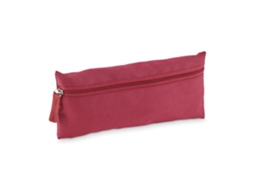 Estuche Rpet Con Cremallera MIDOCEAN