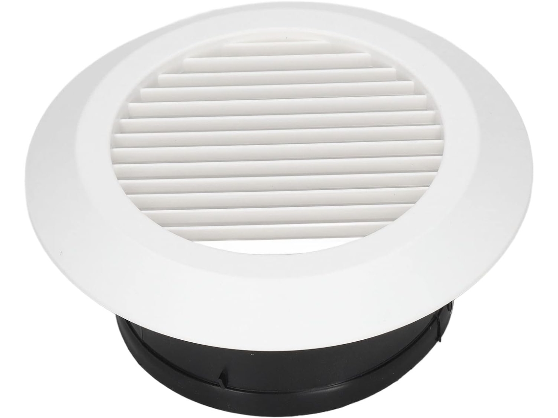 Termostato Programável Com Visor Lcd Digital, Controlador De Temperatura Inteligente De 5a Com Trava De Segurança Para