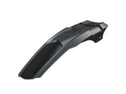 Lurelia Para-lamas Para Mtb Mtb Led Dianteiro/traseiro