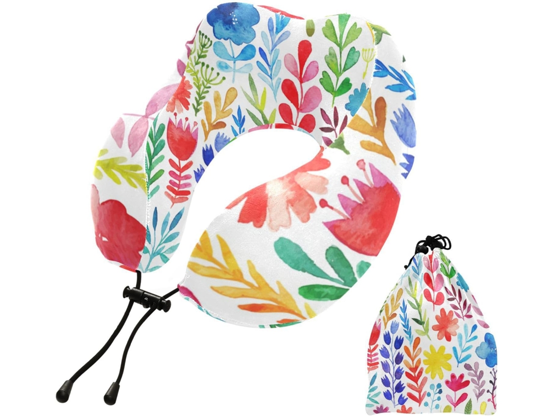 Grelha de Ventilação Branca Ajustável
