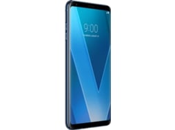 Smartphone LG V30 H930 (6.0'' - 4 GB - 64 GB - Azul)