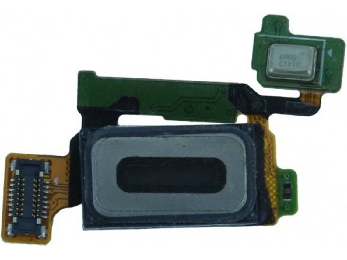 Coluna Altifalante Samsung G920F Galaxy S6 CY119779