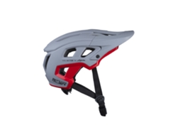 Capacete de criança KENNY Scrambler