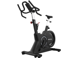 Bicicleta spinning on sale compatible zwift