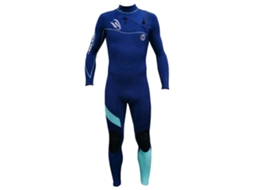 Fatos De Mergulho SELAND Fato neoprene ht emerid