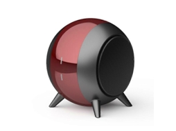 Alto Falante Bluetooth 5.0, Tocador De Música, Caixa De Som Portátil, Alto Falante Externo Com Fio Olysi Shop