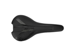 Selim Gt Pro Carbon Preto 137 Mmsmanie