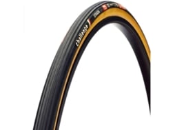 Pneus para Ciclismo Estrada CHALLENGE Estrada Strada Pro Superpoly Tubular