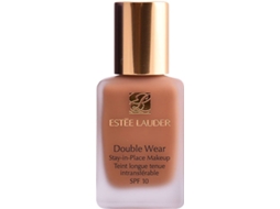 Base ESTÉE LAUDER Double Wear Stay-in-Place SPF10 (30ml 1fl.oz)
