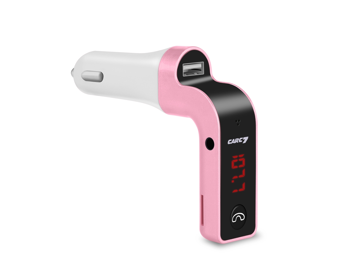 Capa de TPU eletroplatada para iPhone X com cobertura total EOOCOO