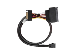 Conector Ssd Mini Sas LAXISCREED