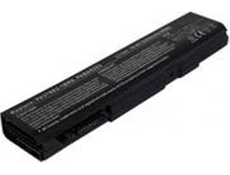 Bateria MICROBATTERY MBI2167