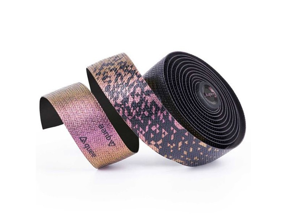 Fita Guiador Sl Dual Chameleon Ultra 3 Mm Roxo 2150 Mmguee