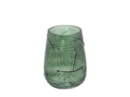 Vaso DRW