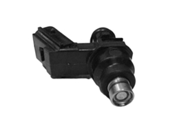 8 Hole Bico Injetor De Combustível 22535-kvb-900 22535kvb900 Para Honda Moto Injetor De Combustível