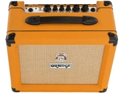 Amplificador ORANGE (37 x 32 x 19 cm)