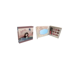 ANEKKE Love To Share Kit Makeup