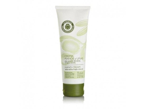 La Chinata Creme  Mãos e Unhas