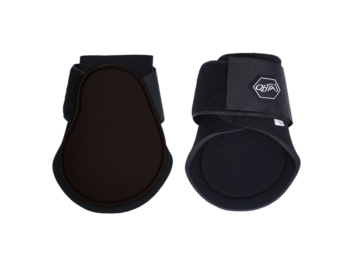 Guardas Fetlock QHP