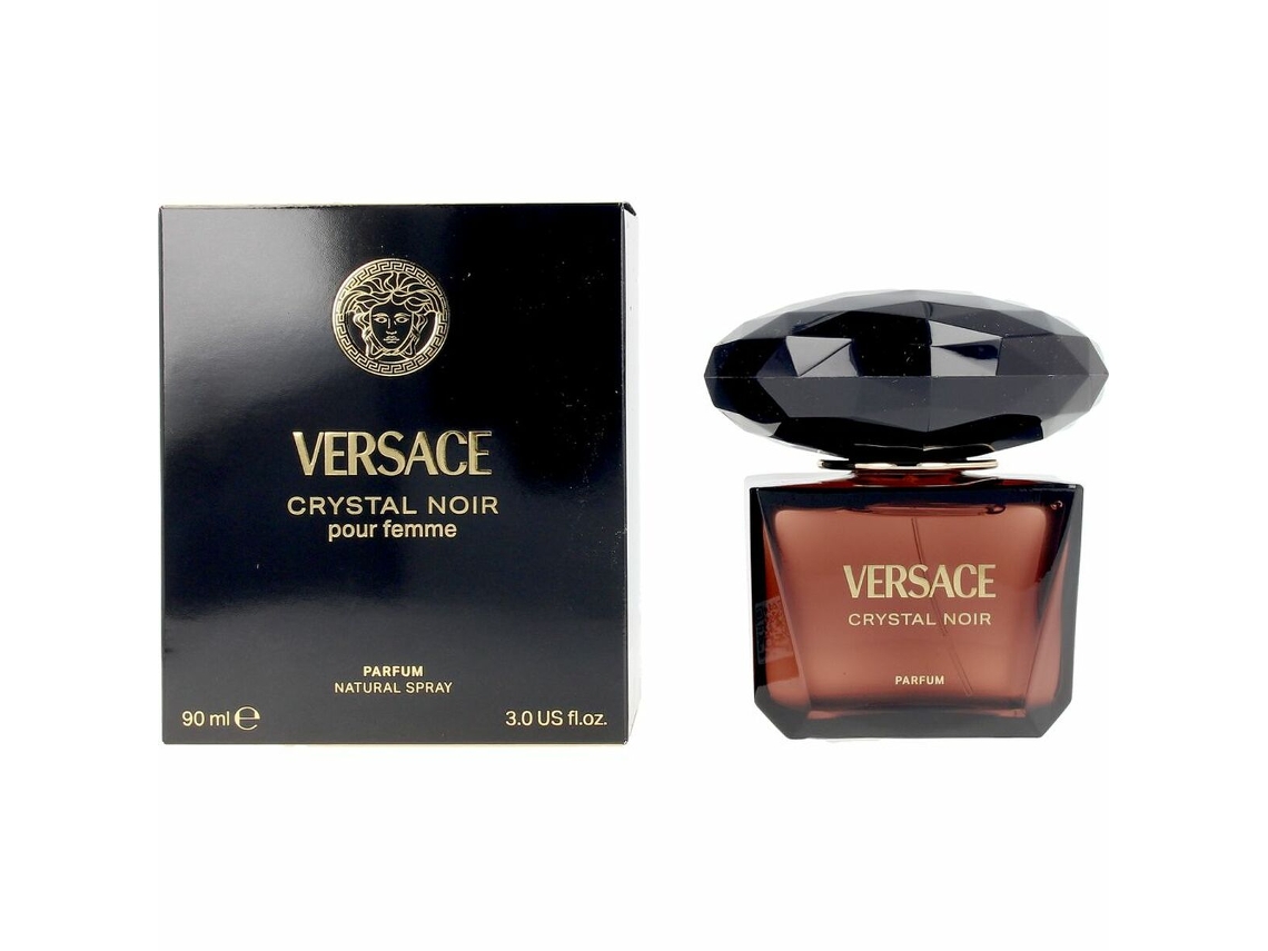 Parfum Cristal Noir Edp Vapo 90 Ml
