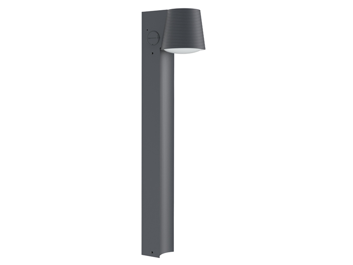 Poste Solar H70cm Soline Tall