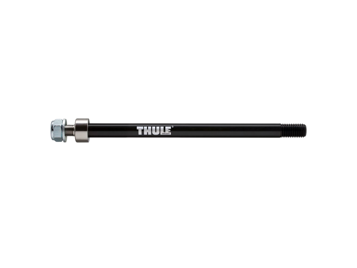 Adaptador para eixo THULE Shimano