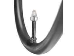 Schwalbe Magnetic Valve Plug Schwalbe
