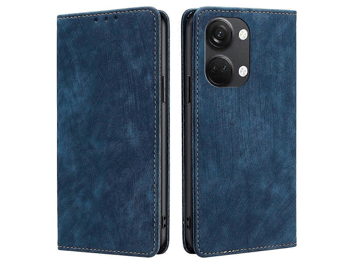 Capa Para Celular Oneplus Nord 3 5g