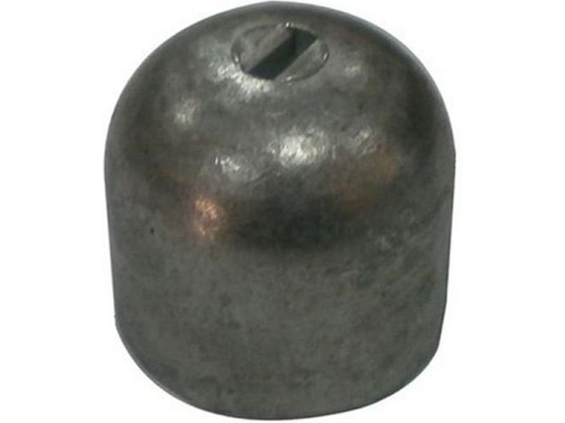 Ânodo Bola Transon Douradomartyr Anodes