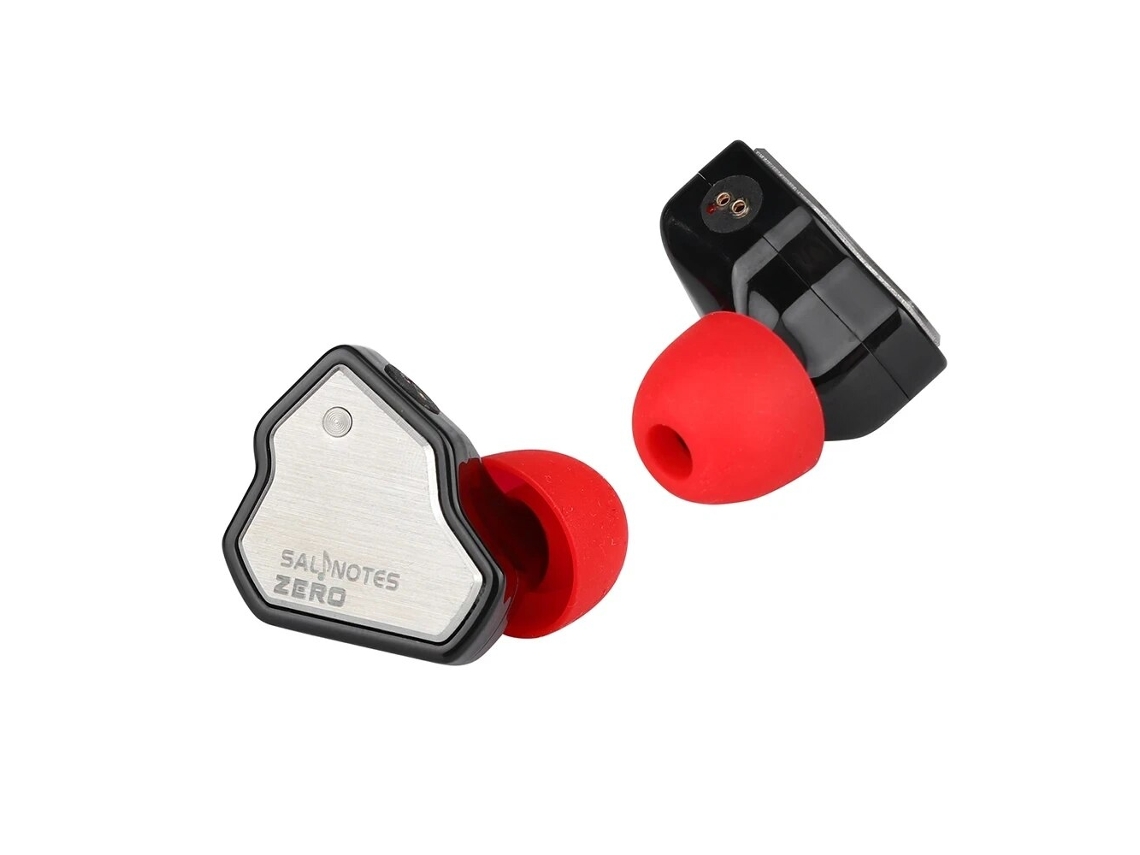 FONES DE OUVIDO Bluetooth MDUG M5 com cancelamento de ruído, à prova d'água e estéreo