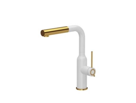 Batedeira de cozinha Quadron Angelina (3573500_whmpvdg1)