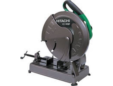 Serra de esquadria METAL  2000W